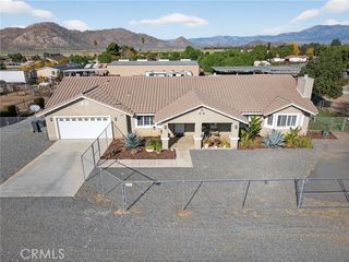 30290 Steen, Other - See Remarks, CA 92567