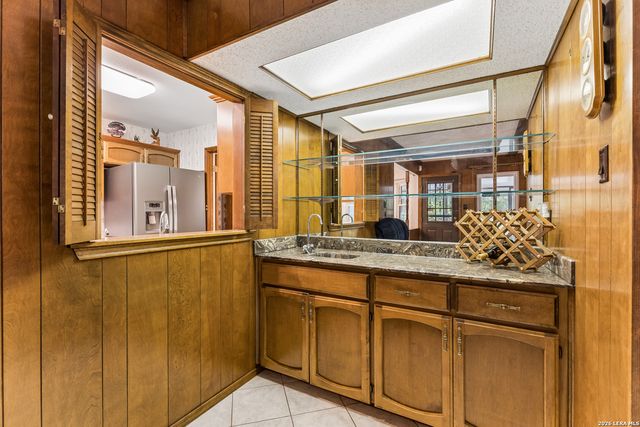19711 ENCINO KNOLL ST, San Antonio, TX 78259