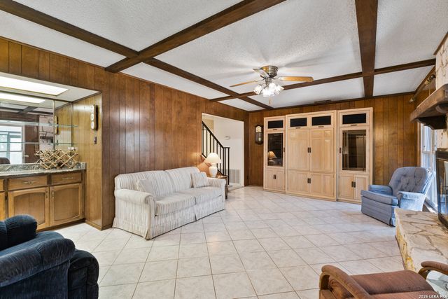 19711 ENCINO KNOLL ST, San Antonio, TX 78259