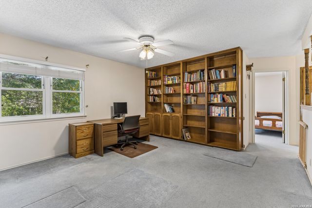 19711 ENCINO KNOLL ST, San Antonio, TX 78259