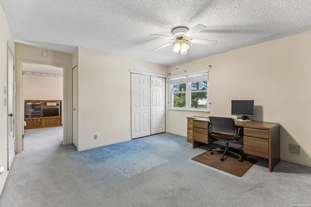 19711 ENCINO KNOLL ST, San Antonio, TX 78259