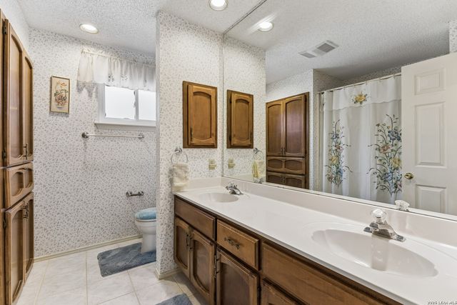 19711 ENCINO KNOLL ST, San Antonio, TX 78259