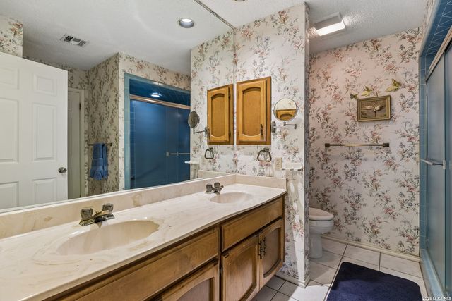 19711 ENCINO KNOLL ST, San Antonio, TX 78259