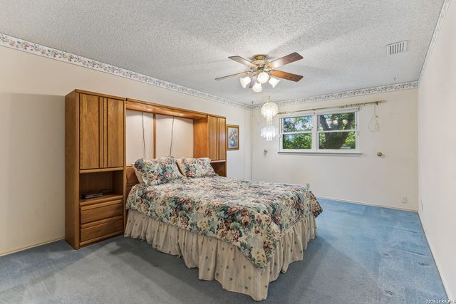 19711 ENCINO KNOLL ST, San Antonio, TX 78259