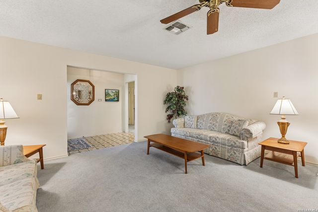 19711 ENCINO KNOLL ST, San Antonio, TX 78259