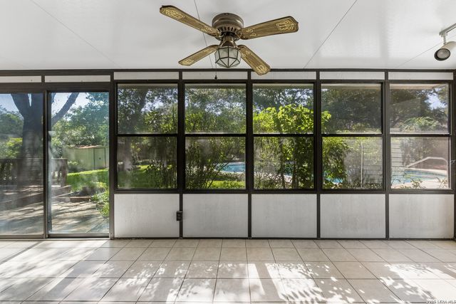 19711 ENCINO KNOLL ST, San Antonio, TX 78259