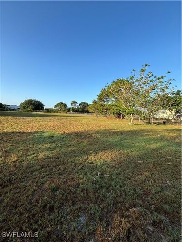 284 Avenida Del, Clewiston, FL 33440