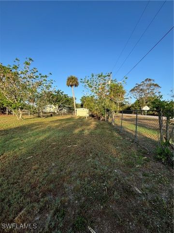 284 Avenida Del, Clewiston, FL 33440