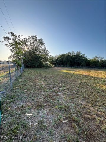 284 Avenida Del, Clewiston, FL 33440