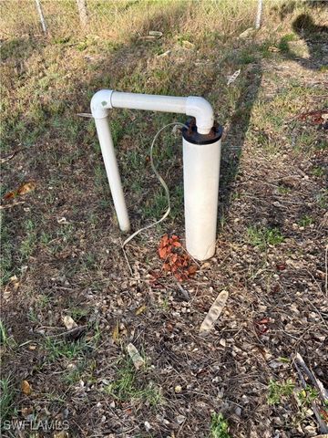 284 Avenida Del, Clewiston, FL 33440