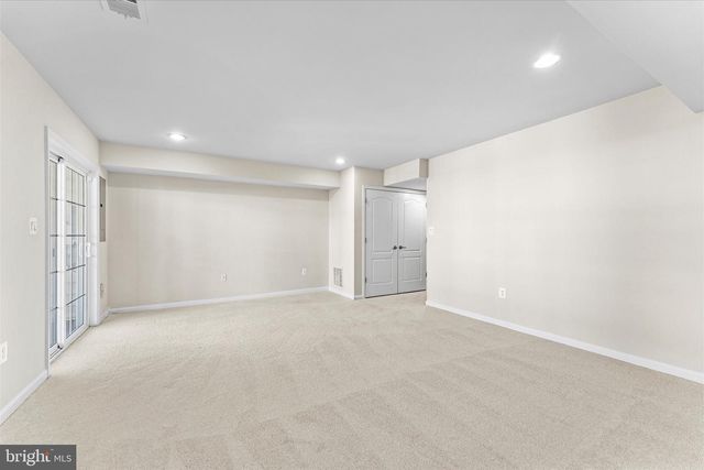 130 HIDDEN BROOK DR, Fredericksburg, VA 22405