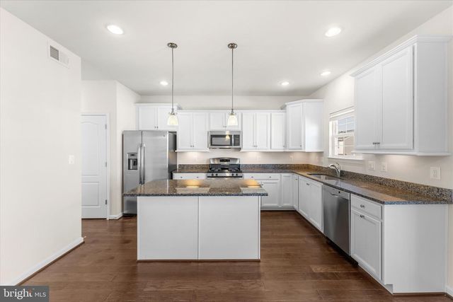 130 HIDDEN BROOK DR, Fredericksburg, VA 22405