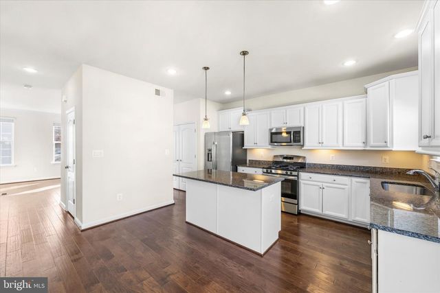 130 HIDDEN BROOK DR, Fredericksburg, VA 22405