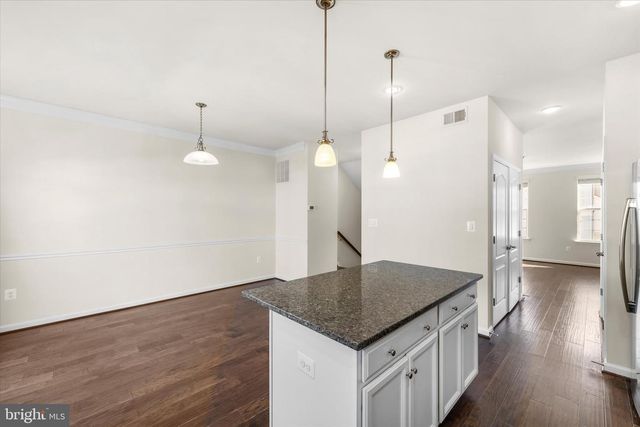 130 HIDDEN BROOK DR, Fredericksburg, VA 22405