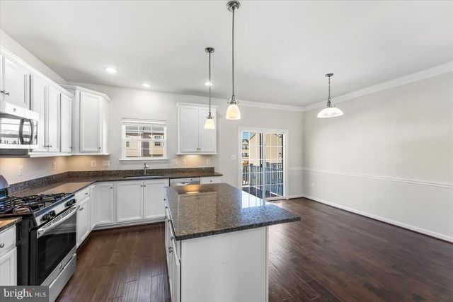 130 HIDDEN BROOK DR, Fredericksburg, VA 22405