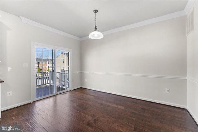 130 HIDDEN BROOK DR, Fredericksburg, VA 22405