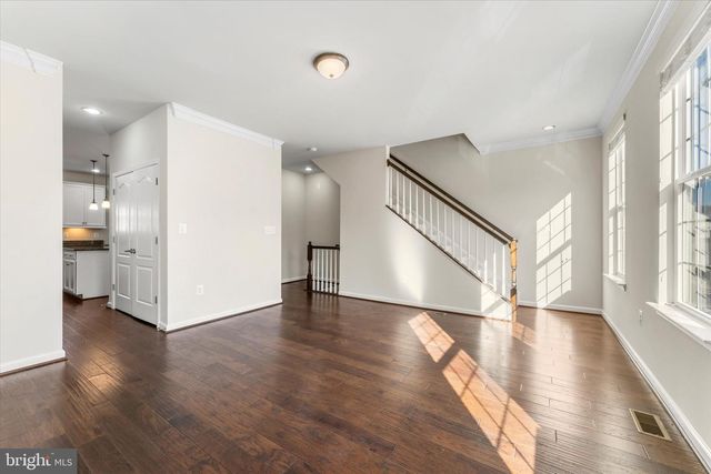 130 HIDDEN BROOK DR, Fredericksburg, VA 22405