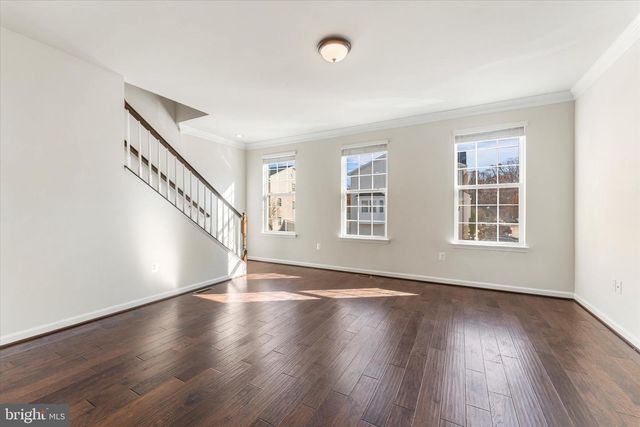 130 HIDDEN BROOK DR, Fredericksburg, VA 22405