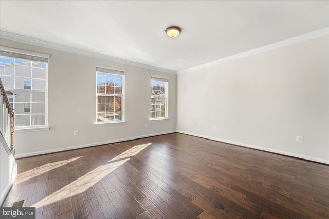 130 HIDDEN BROOK DR, Fredericksburg, VA 22405