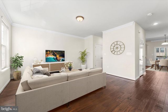 130 HIDDEN BROOK DR, Fredericksburg, VA 22405