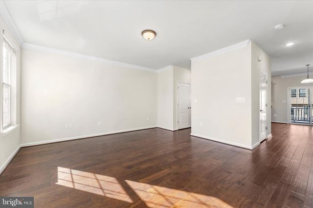 130 HIDDEN BROOK DR, Fredericksburg, VA 22405