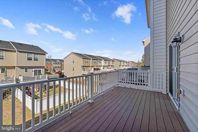 130 HIDDEN BROOK DR, Fredericksburg, VA 22405