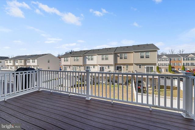 130 HIDDEN BROOK DR, Fredericksburg, VA 22405