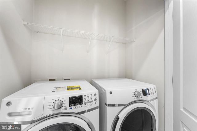 130 HIDDEN BROOK DR, Fredericksburg, VA 22405