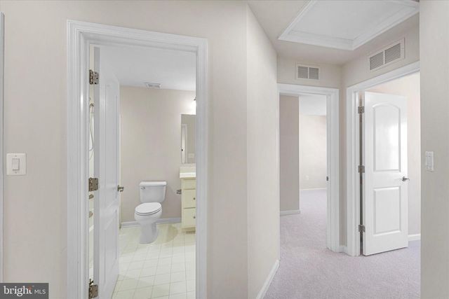 130 HIDDEN BROOK DR, Fredericksburg, VA 22405