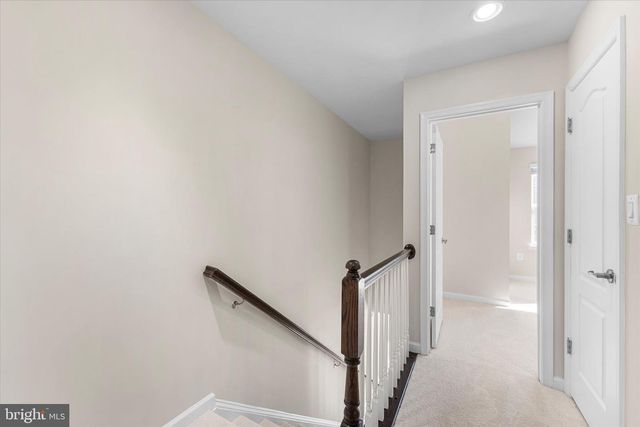 130 HIDDEN BROOK DR, Fredericksburg, VA 22405