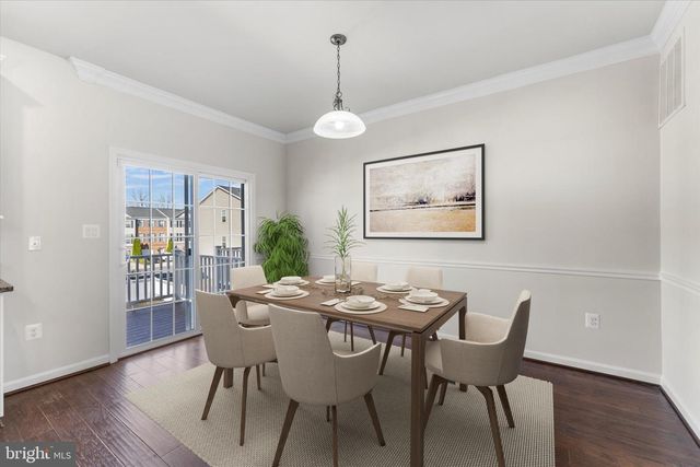 130 HIDDEN BROOK DR, Fredericksburg, VA 22405