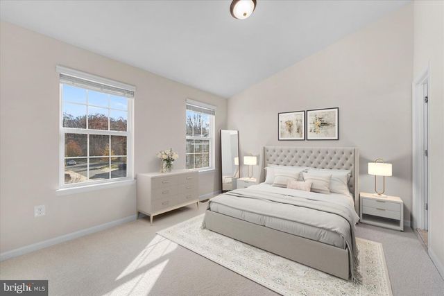 130 HIDDEN BROOK DR, Fredericksburg, VA 22405