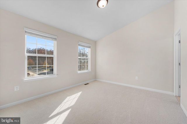 130 HIDDEN BROOK DR, Fredericksburg, VA 22405