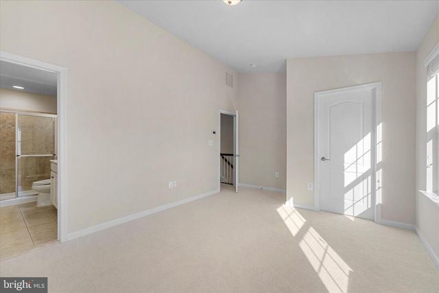 130 HIDDEN BROOK DR, Fredericksburg, VA 22405