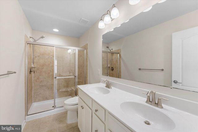 130 HIDDEN BROOK DR, Fredericksburg, VA 22405