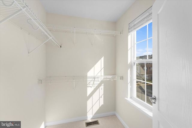 130 HIDDEN BROOK DR, Fredericksburg, VA 22405