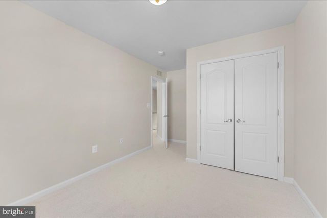 130 HIDDEN BROOK DR, Fredericksburg, VA 22405