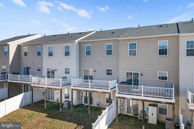 130 HIDDEN BROOK DR, Fredericksburg, VA 22405