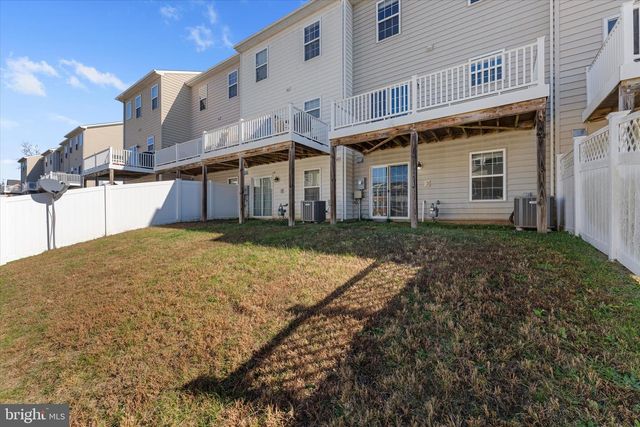 130 HIDDEN BROOK DR, Fredericksburg, VA 22405