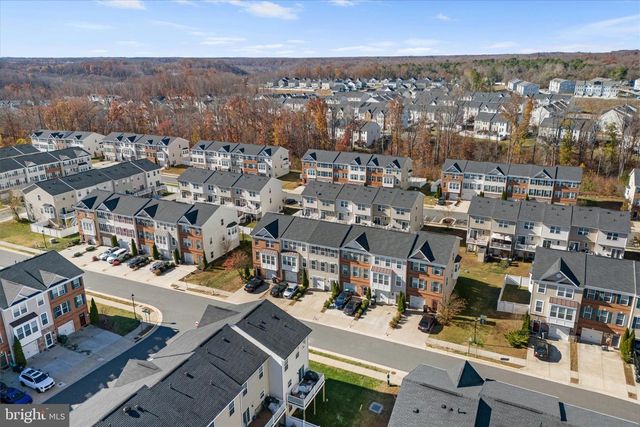 130 HIDDEN BROOK DR, Fredericksburg, VA 22405