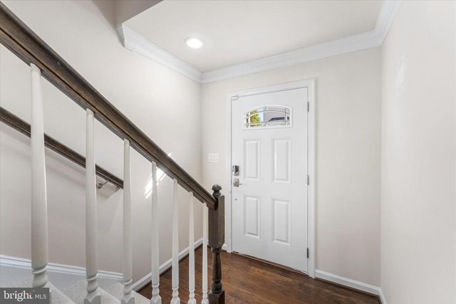 130 HIDDEN BROOK DR, Fredericksburg, VA 22405