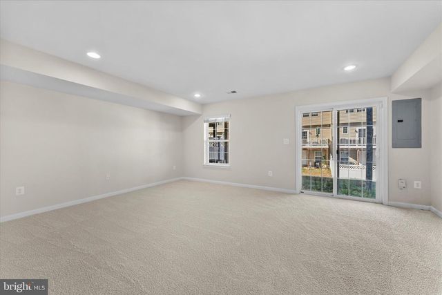 130 HIDDEN BROOK DR, Fredericksburg, VA 22405