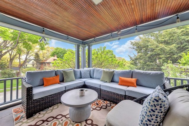 89 Churchill Avenue, Arlington, MA 02476