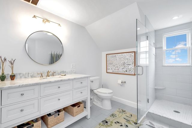 89 Churchill Avenue, Arlington, MA 02476