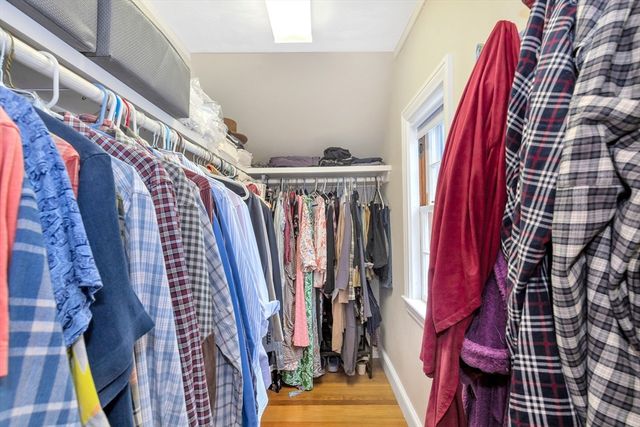 89 Churchill Avenue, Arlington, MA 02476