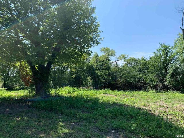 5281-5287 COUNTRY CLUB Road 21, Murphysboro, IL 62966