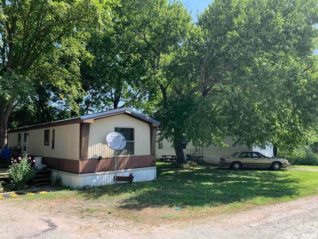 5281-5287 COUNTRY CLUB Road 21, Murphysboro, IL 62966