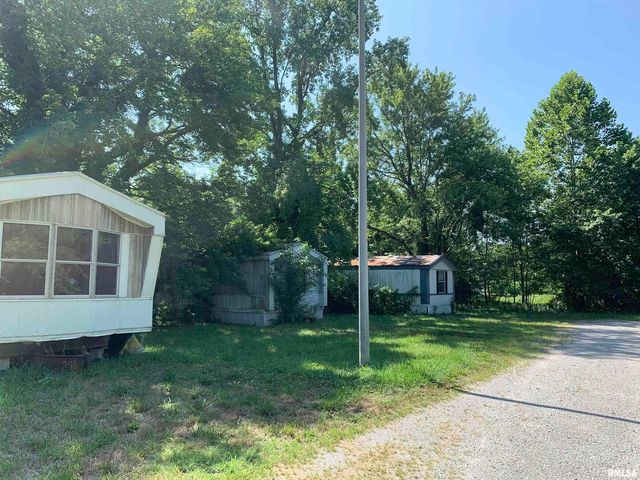 5281-5287 COUNTRY CLUB Road 21, Murphysboro, IL 62966