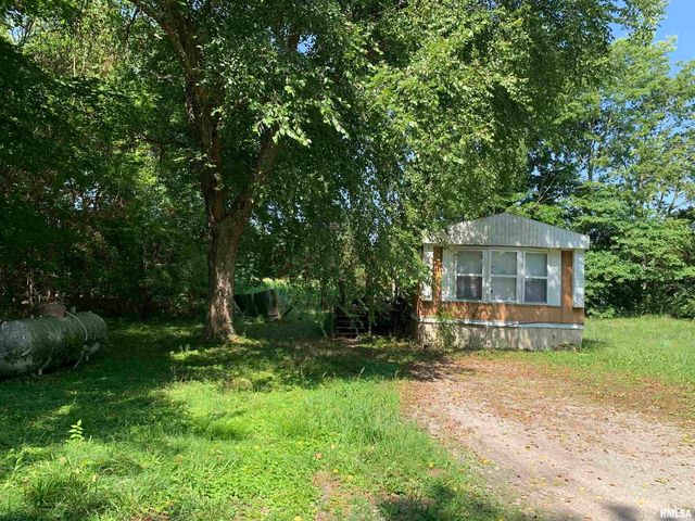 5281-5287 COUNTRY CLUB Road 21, Murphysboro, IL 62966