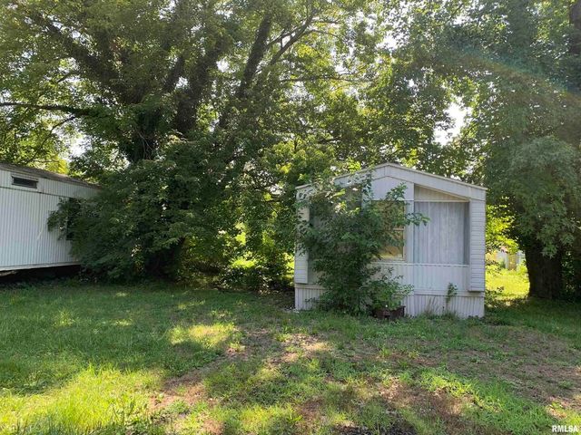 5281-5287 COUNTRY CLUB Road 21, Murphysboro, IL 62966